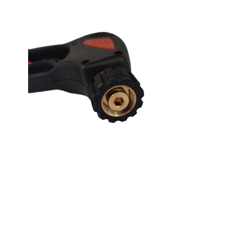 Pistolet do myjki Brendon